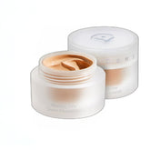 DEWY LAB Morning Dew Cream Foundation